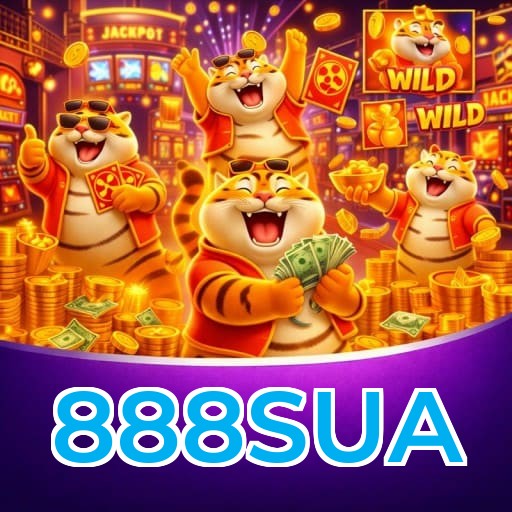 888SUA segurança SSL 256-bit