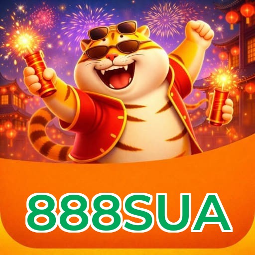 888SUA APP mobile